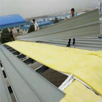 玻璃建筑節能涂料涂膜、玻璃建筑節能膜