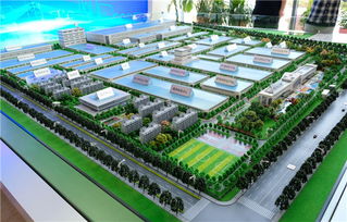 康得新 超越預涂膜材料的黑科技涂膜革命