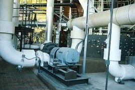 水性保溫涂料 科技賦能，涂膜引領隔熱新紀元