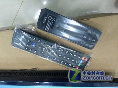 沈陽樂視TV X50Air超薄頂級工藝4199! 涂膜科技解析