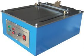 精密測量，專業之選 閉式雙外爪游標卡尺詳解